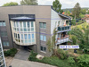 Dachgeschosswohnung mieten in Schwielowsee, mit Garage, 79,72 m² Wohnfläche, 3 Zimmer