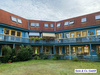 Dachgeschosswohnung mieten in Borkwalde, mit Stellplatz, 70,19 m² Wohnfläche, 3 Zimmer