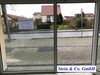 Praxis kaufen in Werder (Havel), mit Stellplatz, 44 m² Bürofläche, 1 Zimmer