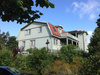 Dachgeschosswohnung kaufen in Borkwalde, mit Stellplatz, 54,78 m² Wohnfläche, 2 Zimmer