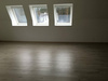 Dachgeschosswohnung kaufen in Borkwalde, mit Stellplatz, 54,78 m² Wohnfläche, 2 Zimmer
