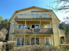 Erdgeschosswohnung kaufen in Borkwalde, mit Stellplatz, 86,32 m² Wohnfläche, 3 Zimmer