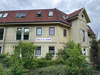 Dachgeschosswohnung kaufen in Borkwalde, mit Stellplatz, 54,8 m² Wohnfläche, 2 Zimmer