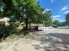Dachgeschosswohnung kaufen in Borkwalde, mit Stellplatz, 57,56 m² Wohnfläche, 2 Zimmer