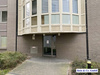 Erdgeschosswohnung mieten in Schwielowsee, 75 m² Wohnfläche, 3 Zimmer