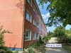 Etagenwohnung mieten in Kloster Lehnin, mit Stellplatz, 38,76 m² Wohnfläche, 1 Zimmer