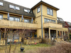 Etagenwohnung mieten in Borkwalde, mit Stellplatz, 95,13 m² Wohnfläche, 4 Zimmer