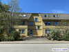 Dachgeschosswohnung mieten in Borkwalde, mit Stellplatz, 68,12 m² Wohnfläche, 3 Zimmer