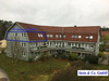 Dachgeschosswohnung kaufen in Borkwalde, 56,85 m² Wohnfläche, 2 Zimmer