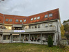 Dachgeschosswohnung kaufen in Borkwalde, 69,87 m² Wohnfläche, 3 Zimmer