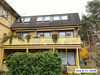 Erdgeschosswohnung mieten in Borkwalde, mit Stellplatz, 95,13 m² Wohnfläche, 4 Zimmer