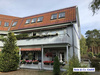 Dachgeschosswohnung kaufen in Borkwalde, 77,33 m² Wohnfläche, 3 Zimmer