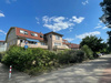 Dachgeschosswohnung kaufen in Borkwalde, mit Stellplatz, 67,9 m² Wohnfläche, 3 Zimmer