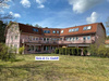 Dachgeschosswohnung kaufen in Borkwalde, mit Stellplatz, 56,85 m² Wohnfläche, 2 Zimmer