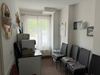 Bürofläche mieten, pachten in Borkwalde, mit Stellplatz, 130,45 m² Bürofläche, 4 Zimmer