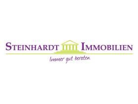 Steinhardt-Immobilien in Löhne