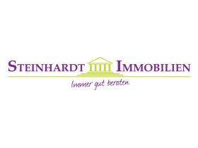 Steinhardt-Immobilien in Löhne