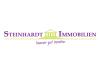 Steinhardt-Immobilien