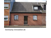 Reihenmittelhaus kaufen in Bocholt, 199 m² Grundstück, 100 m² Wohnfläche, 4,5 Zimmer