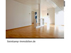 Dachgeschosswohnung kaufen in Wesel, 50 m² Wohnfläche, 2 Zimmer
