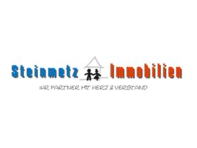 Steinmetz-Immobilien in Zaberfeld