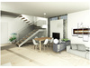 Zweifamilienhaus kaufen in Jesolo, 103,78 m² Wohnfläche, 4 Zimmer