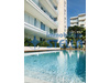 Wohnung kaufen in Lido di Jesolo, mit Stellplatz, 3 Zimmer