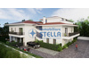 Wohnung kaufen in Jesolo, mit Stellplatz, 50 m² Wohnfläche