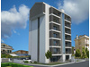 Wohnung kaufen in Jesolo, mit Stellplatz, 54,56 m² Wohnfläche, 3 Zimmer