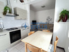 Wohnung kaufen in Jesolo, 40 m² Wohnfläche, 2 Zimmer