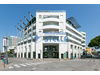 Bürohaus kaufen in Jesolo, mit Stellplatz