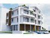 Wohnung kaufen in Jesolo, 79,08 m² Wohnfläche, 4 Zimmer