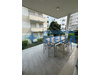 Wohnung kaufen in Jesolo, mit Stellplatz, 60 m² Wohnfläche, 3 Zimmer