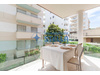 Wohnung kaufen in Jesolo, mit Stellplatz, 60 m² Wohnfläche, 3 Zimmer