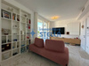 Wohnung kaufen in Jesolo, 79 m² Wohnfläche, 4 Zimmer