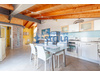 Wohnung kaufen in Jesolo, 90 m² Wohnfläche, 3 Zimmer