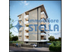 Wohnung kaufen in San Donà di Piave, mit Stellplatz, 75 m² Wohnfläche, 3 Zimmer