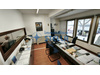 Bürohaus kaufen in Jesolo, 50 m² Bürofläche