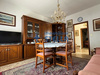 Wohnung kaufen in Jesolo, 75 m² Wohnfläche, 4 Zimmer