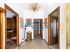 Wohnung kaufen in Jesolo, 75 m² Wohnfläche, 4 Zimmer