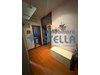 Wohnung kaufen in Jesolo, mit Stellplatz, 52 m² Wohnfläche, 3 Zimmer