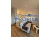 Wohnung kaufen in Jesolo, 30 m² Wohnfläche, 1 Zimmer