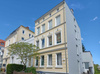 Haus kaufen in Lübeck