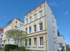 Mehrfamilienhaus kaufen in Lübeck