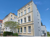 Haus kaufen in Lübeck