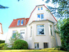 Haus kaufen in Flensburg, 1.140 m² Grundstück, 336 m² Wohnfläche, 14 Zimmer