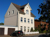 Haus kaufen in Carlow, 258 m² Grundstück, 168 m² Wohnfläche, 9 Zimmer