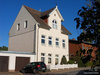 Haus kaufen in Carlow, 258 m² Grundstück, 168 m² Wohnfläche, 9 Zimmer