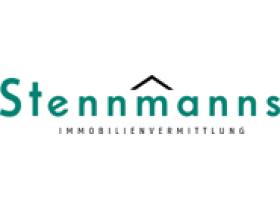 Stennmanns Immobilienvermittlung in Radevormwald