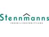 Stennmanns Immobilienvermittlung